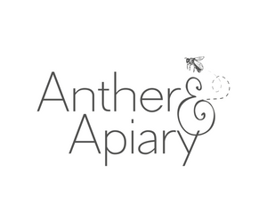 Anther &amp; Apiary