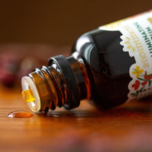 Illuminating Serum by Anointment Skincare