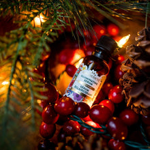 Illuminating Serum by Anointment Skincare