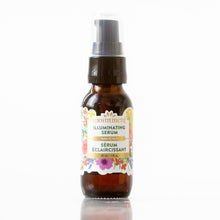 Illuminating Serum by Anointment Skincare