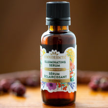 Illuminating Serum by Anointment Skincare