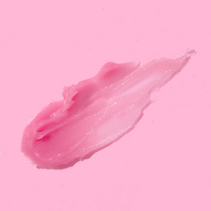 Bubblegum Lip Butter Vegan by Epic Blend