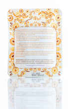 Postpartum Bath Herbs (2-pouch) by Anointment