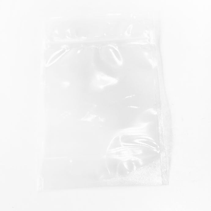 Stand Up Pouches (Bundles of 100)