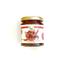 Chilli Infused Honey by PearlHouse Farm